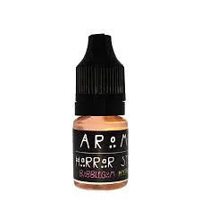 Aroma Horror