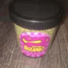 Bizarro