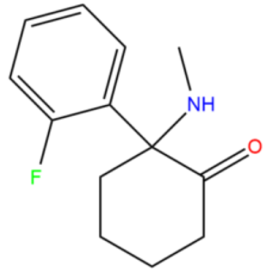 2F DCK