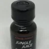 Jungle Juice