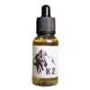 K2 Spray Liquid