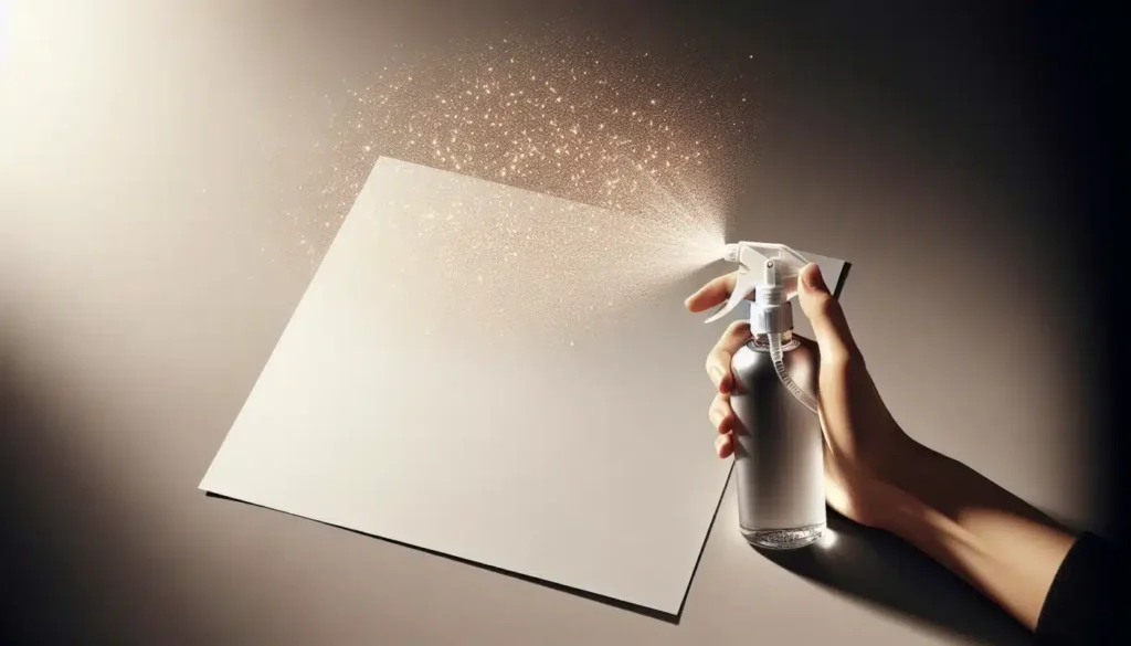 k2 paper